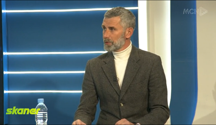 Behari: Renditja e drejtë për të gjitha skuadrat, Vllaznia meritonte fitoren ndaj Tiranës
