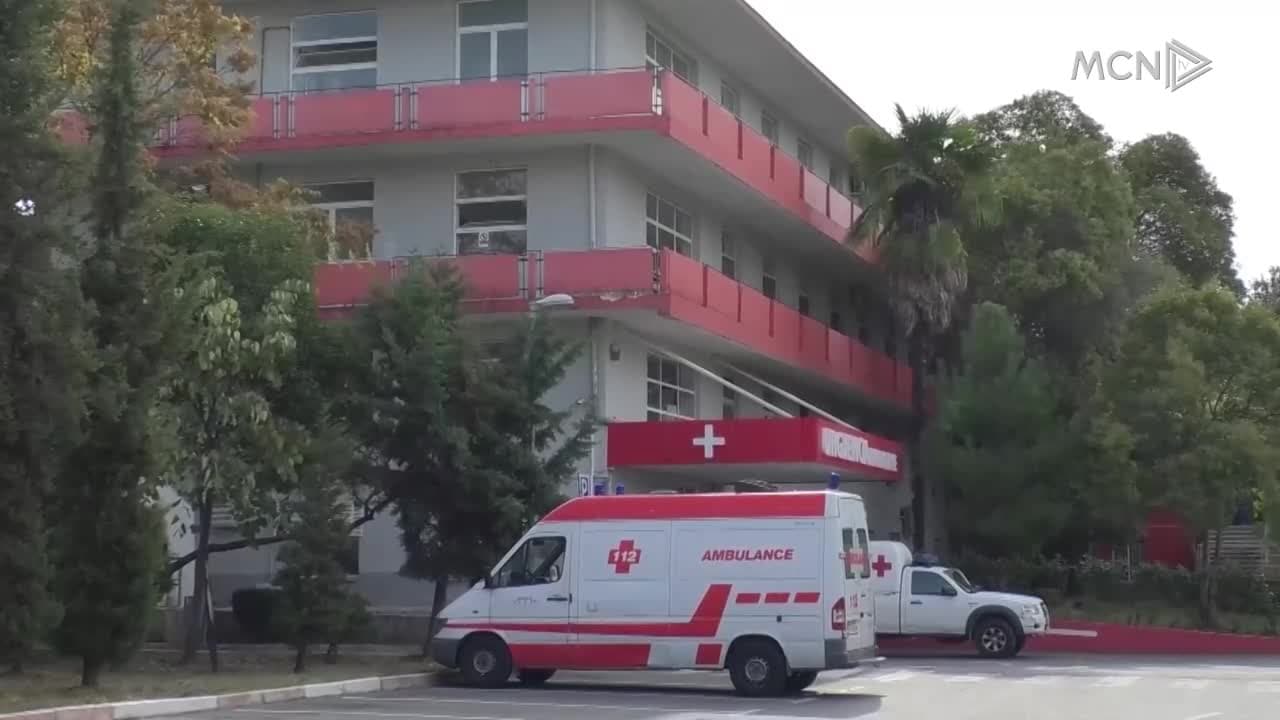 Vetëm 1% e fëmijëve të vaksinuar kundër Covid (VIDEO)