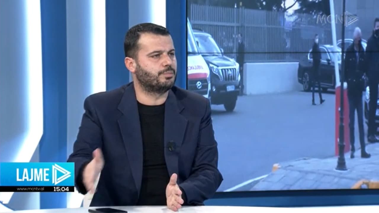 Tomorri: Lagjja e re në Laç, një nga shembujt më të mirë të asistencës nga jashtë (VIDEO)