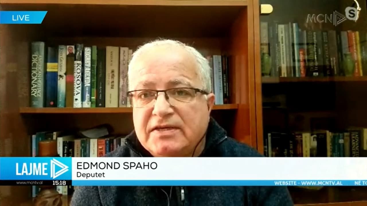 Grupi i Berishës do hyjë në zgjedhjet e pjesshme (VIDEO)