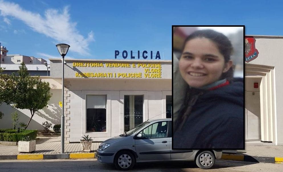 “E kemi parë në një byrektore”, 16-vjeçarja largohet nga banesa dy herë brenda javës