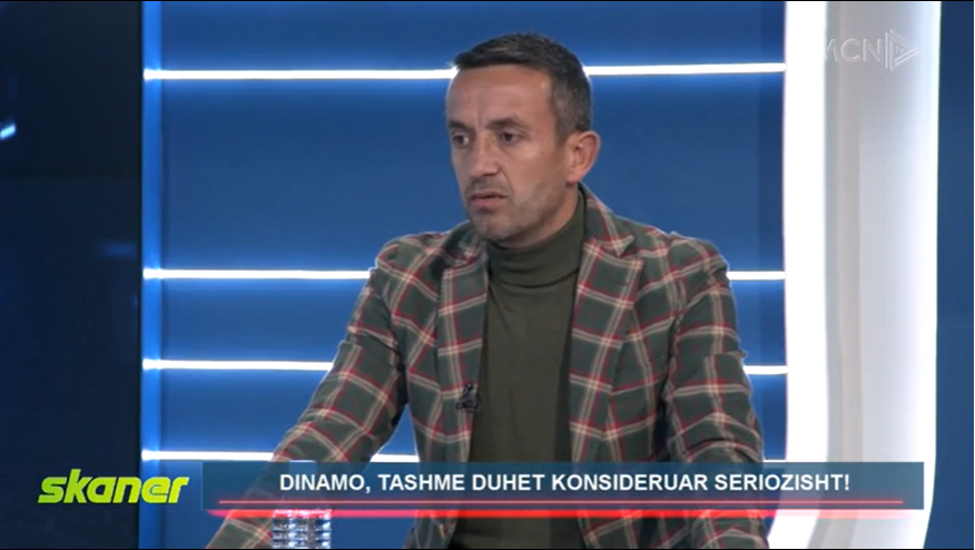 Ahmataj: Pauza ka ndikuar negativisht te Kukësi