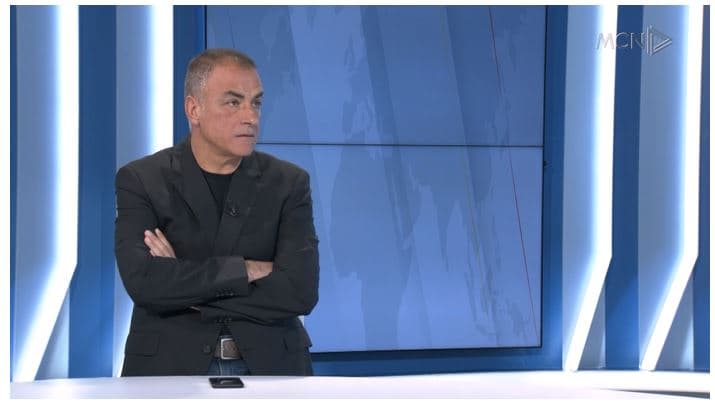 Këshillimi Kombëtar, Çani: Një sondazh me të cilin Rama do të testojë pulsin e njerëzve