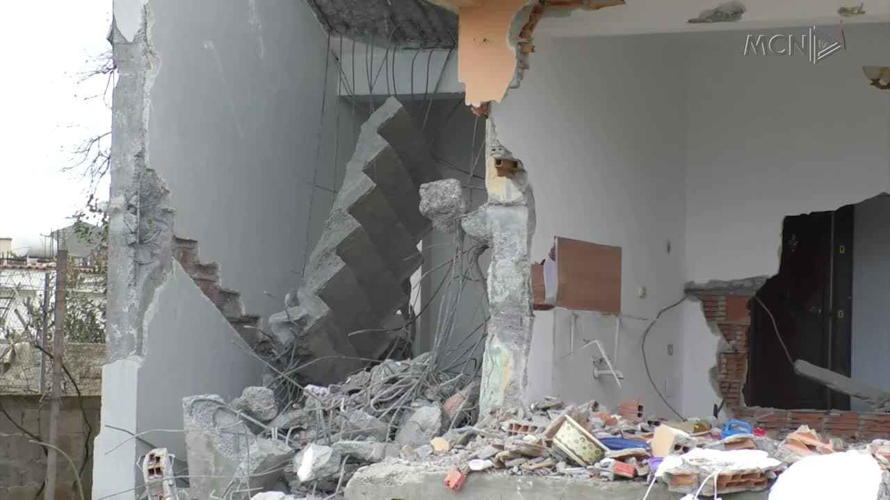 ‘’S’do lejojmë pallate në tokën tonë’’ (VIDEO)