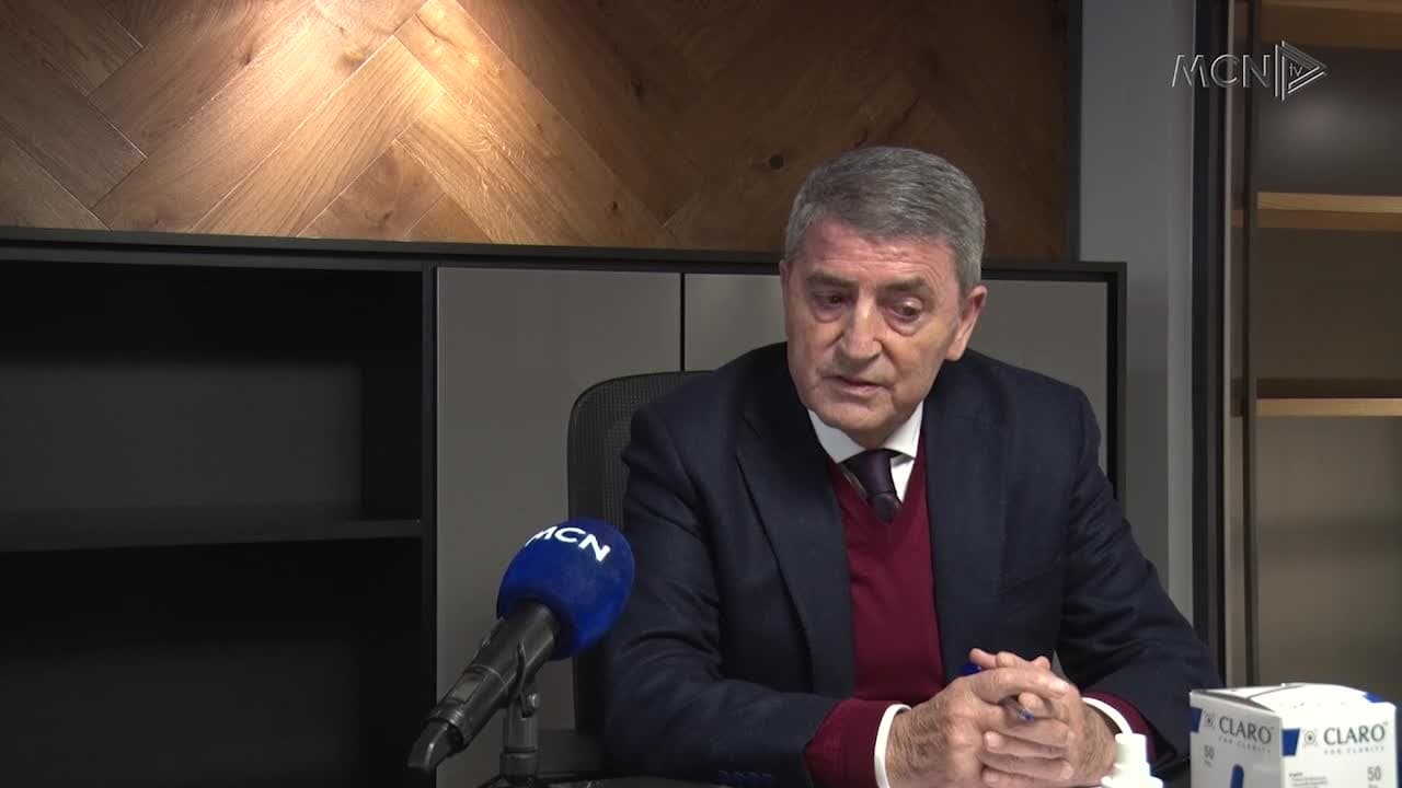 Sot afati i fundit për vetërregullimin e pagave (VIDEO)