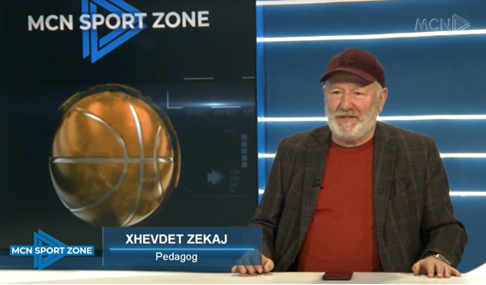 Zekaj: Politika kërkon të fusë hundët në zgjedhjet e FSHF, të fortët po bëjnë presion