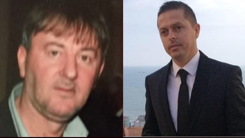 Manipulimi i zgjedhjeve në futboll/ Vihet nën hetim kryetari dhe anëtari i Shoqatës Erzeni