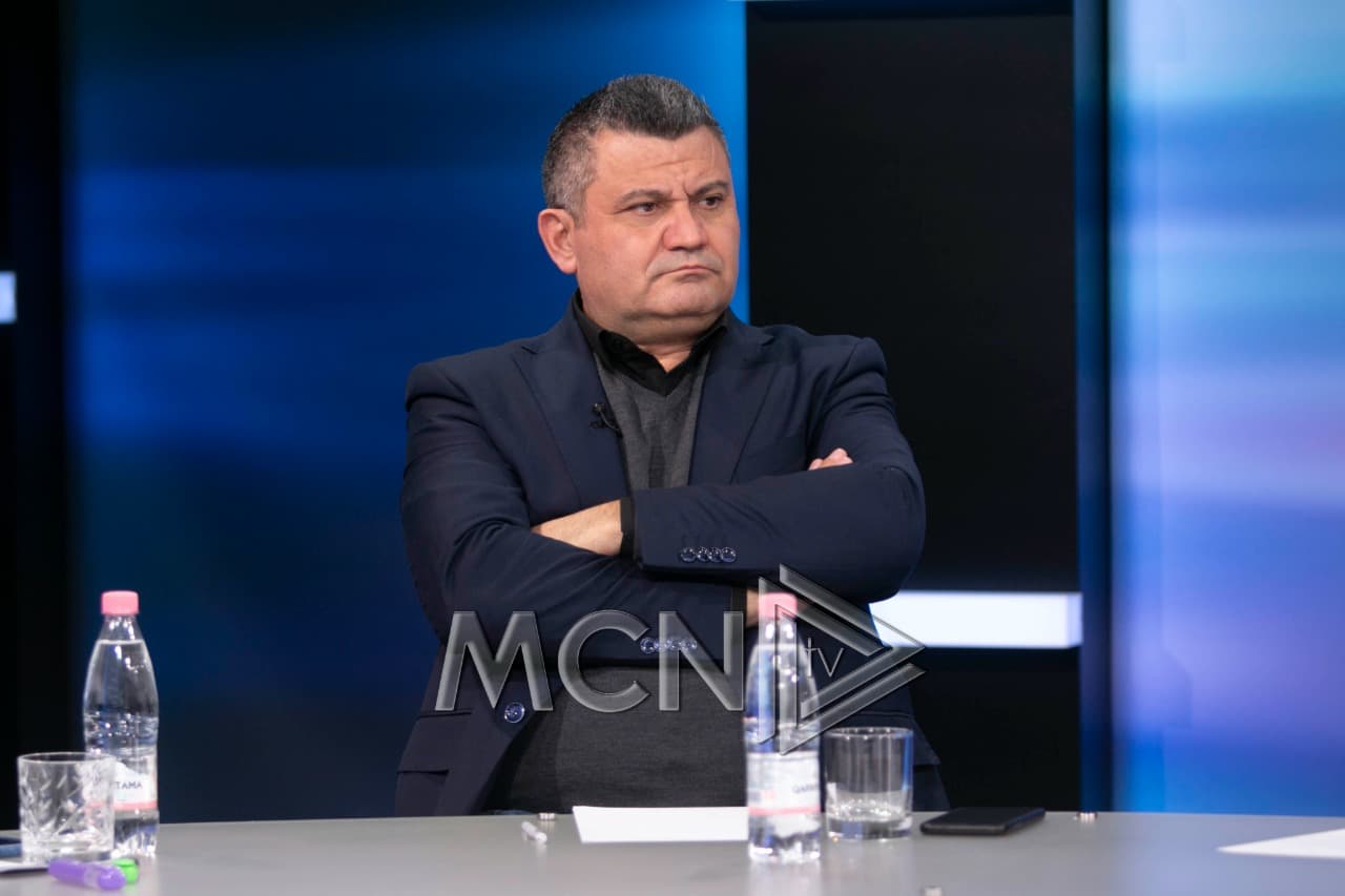 Kikia: Zgjedhjet e pjesshme do të përcaktojnë kush është opozita