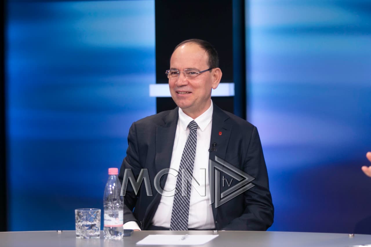 Nishani: Bashkitë që do të fitojmë në këto zgjedhje