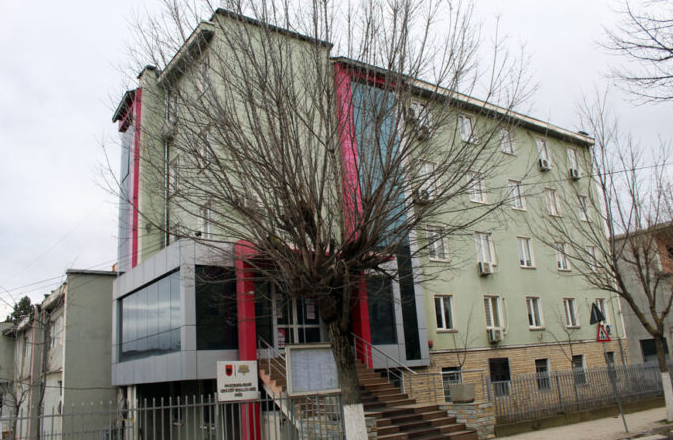 Zvarriti dosjet/ ILD kërkon shkarkimin nga detyra të prokurores së Dibrës