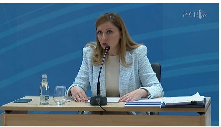 Zgjedhjet e pjesshme/ Tabaku: Të angazhuar për një koalicion opozitar (VIDEO)