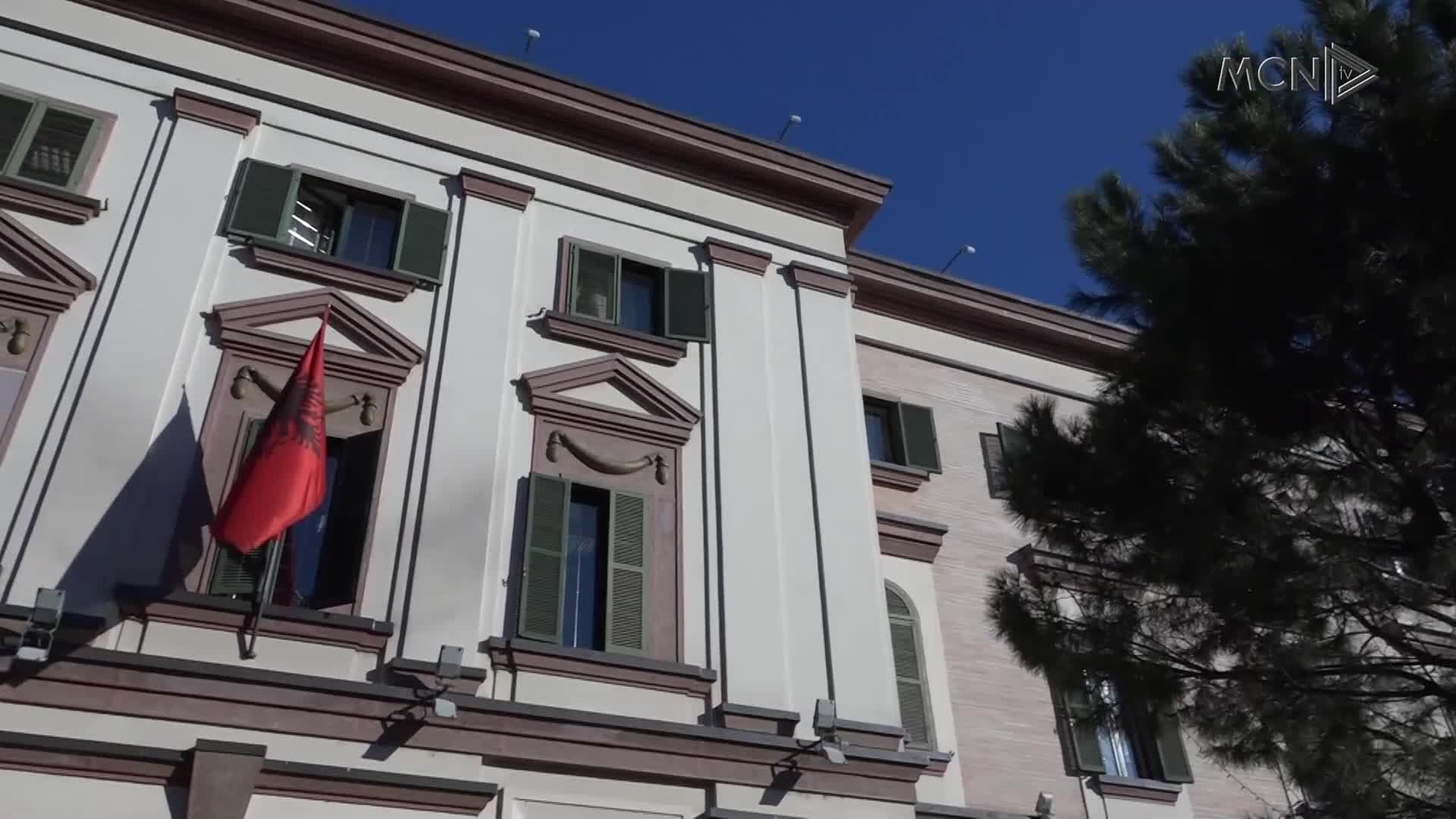 Tranzitimi i kokainës nga Shqipëria (VIDEO)