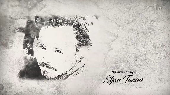 “Shkurt e shqip”, emisioni më i ri në MCN TV (VIDEO)