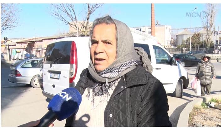 “Ngrohemi me batanije”, banorët: Energjia dhe drutë të shtrenjta (VIDEO)