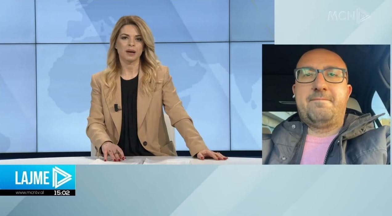 Zgjedhjet e 6 marsit/ Korreshi: PD duhet të garojë e bashkuar për të fituar