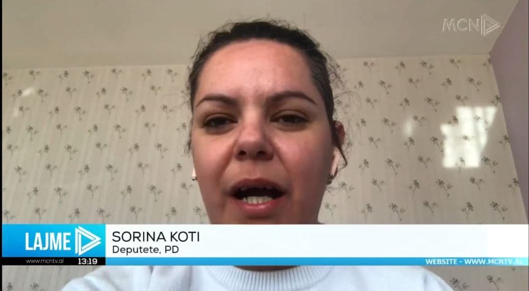 Zgjedhjet në 6 bashki/ Koti: Grupi i Rithemelimit në negociata me LSI për të garuar me një kandidat