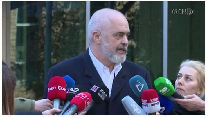 Kandidaturat e socialistëve për 6 bashki, pritet zyrtarizimi në mbledhjen e kryesisë (VIDEO)