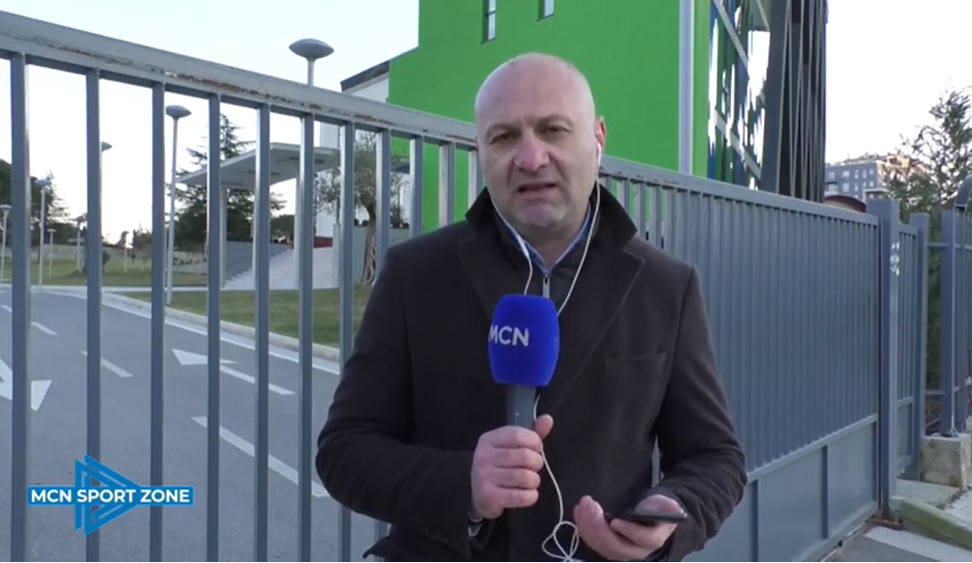 Kontestime në Shoqatën Rajonale të Tiranës, kandidati Prodani largohet nga zgjedhjet