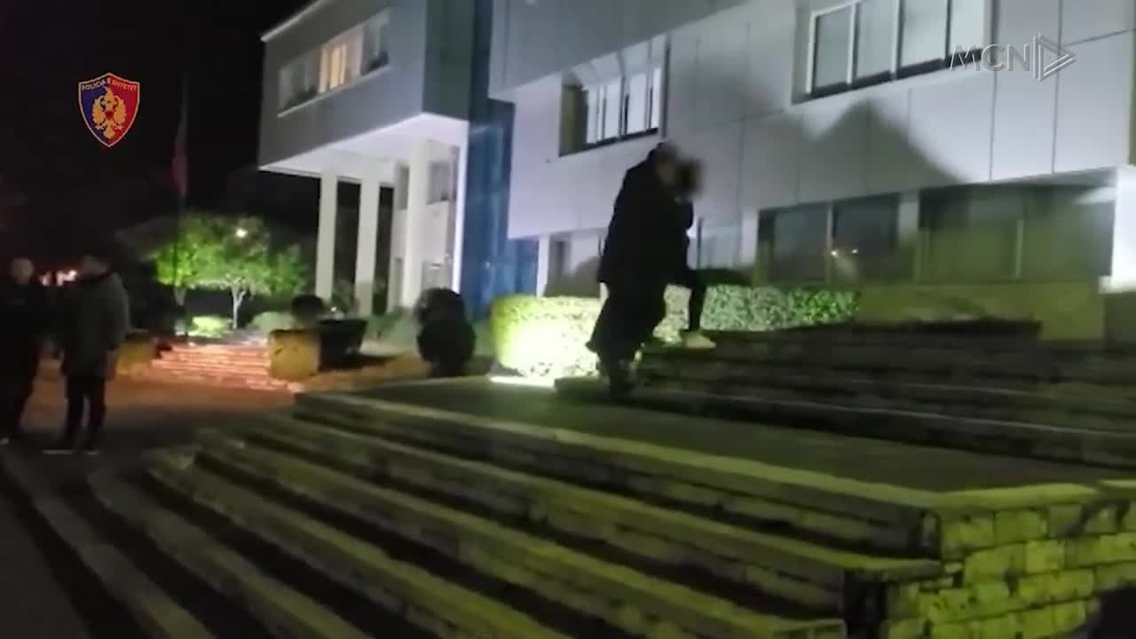 Lapraka, bazë e emigrantëve (VIDEO) 