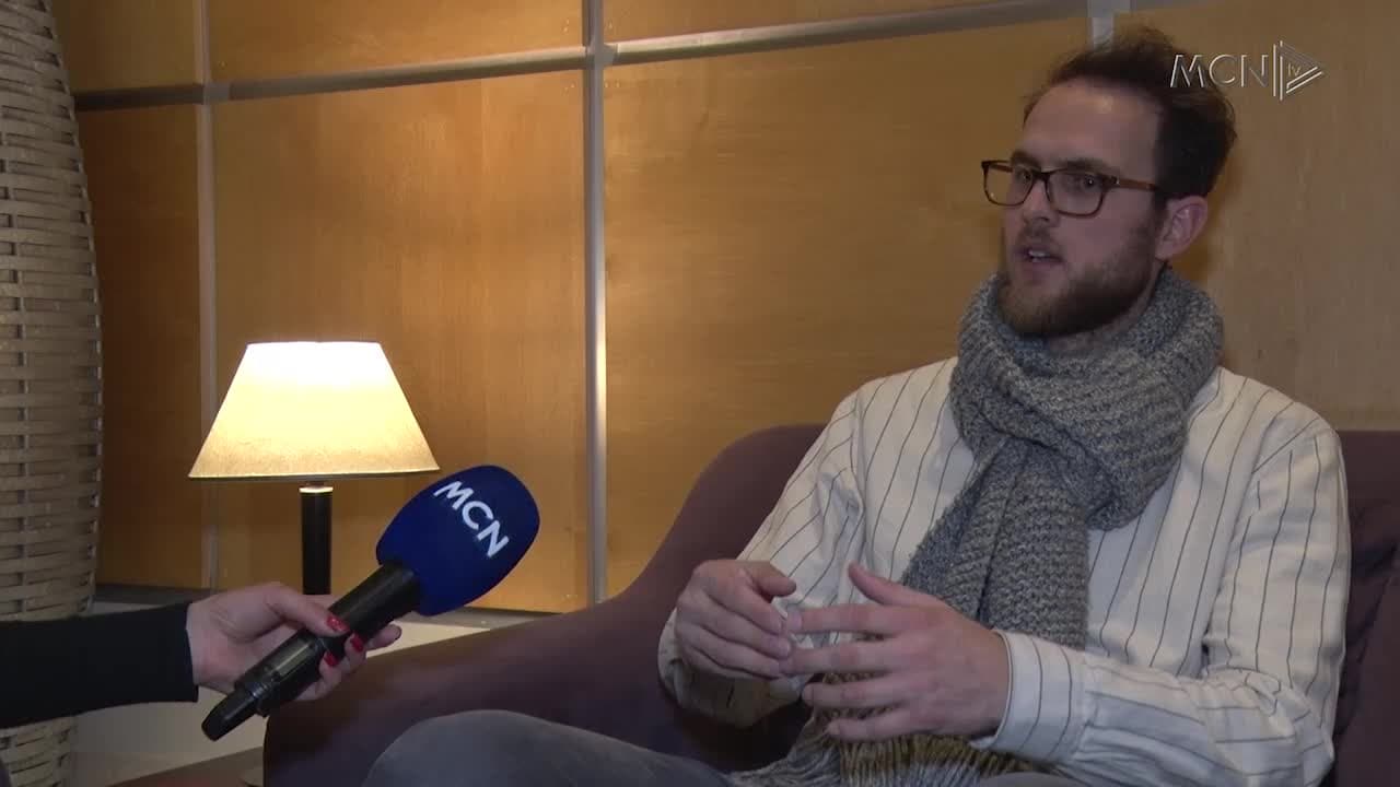 Kthimi në Shqipërinë e rindërtuar nga turqit (VIDEO)