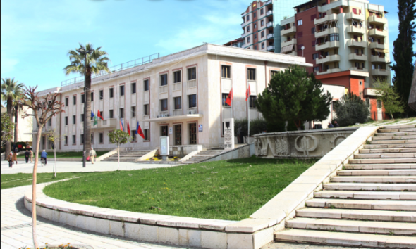 Grupi i Rithemelimit propozon 4 emra për zgjedhjet vendore