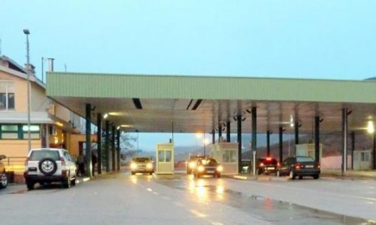 Marrëveshjet Shqipëri-Kosovë, miratohen sot projektligjet për lehtësirat doganore