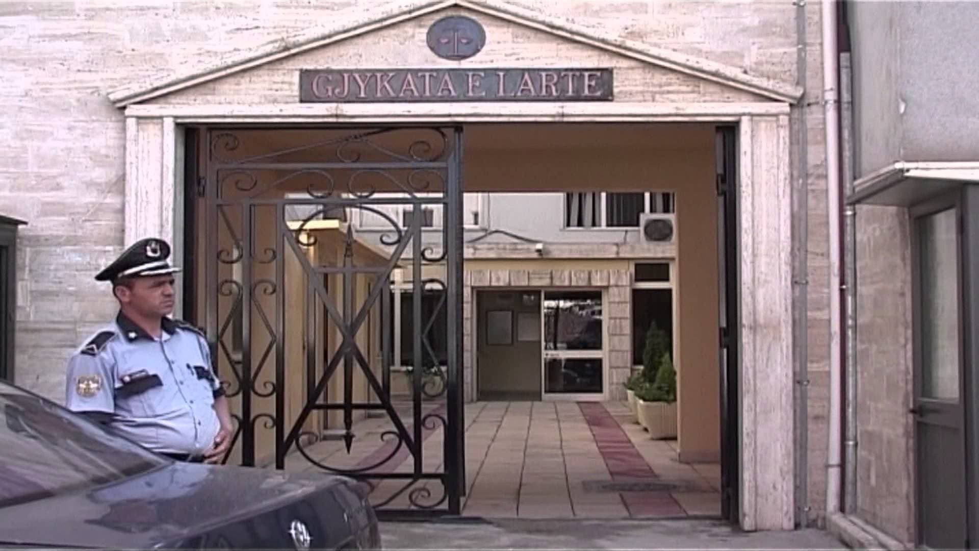 Mungesat në Gjykatën e Lartë, sjellin pengesa për plotësimin në ‘Kushtetuese’
