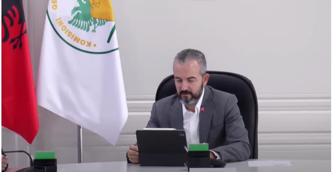 Sa do të paguhen komisionerët në zgjedhjet vendore? KQZ miraton shpërblimet