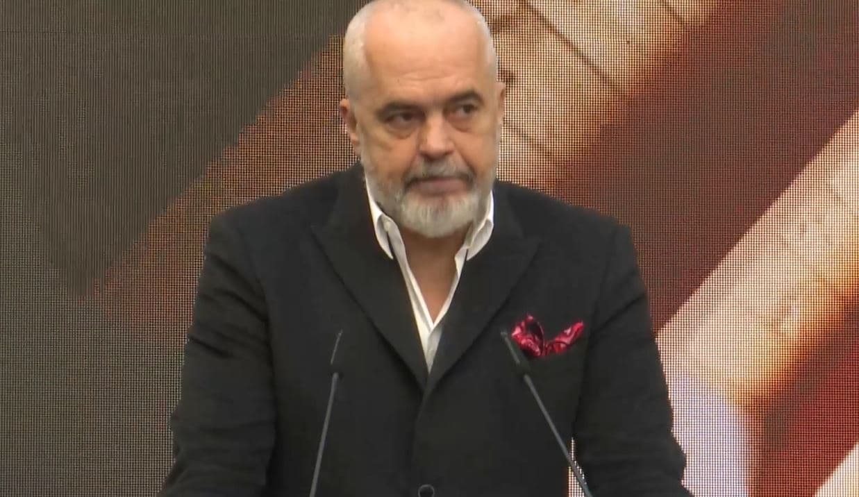 Kreditë për fermerët, Rama: Mundësi e re për sektorin e bujqësisë, 6 mijë përfitues nga garancia sovrane (VIDEO)