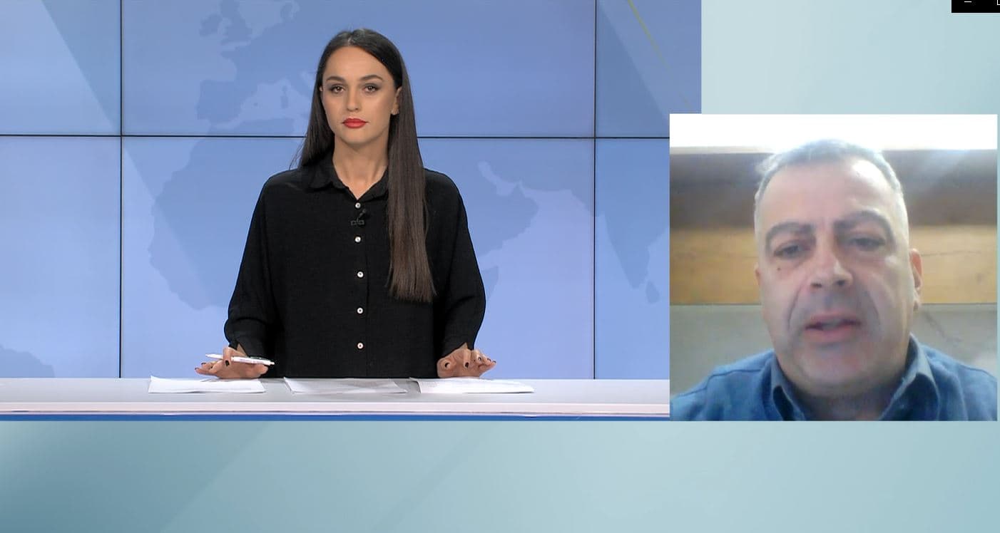 Tepelena: Kur do Veliaj SPAK-u vihet në lëvizje; kur denoncojnë qytetarët, hesht (VIDEO)  