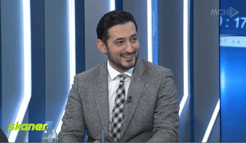 Përplasjet për FSHF, Shehu: Të njëjtat akuza ishin edhe në zgjedhjet e para 4 viteve