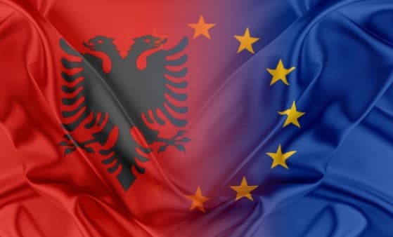   BE: Mbështesim zgjatjen e mandateve të anëtarëve të vetingut