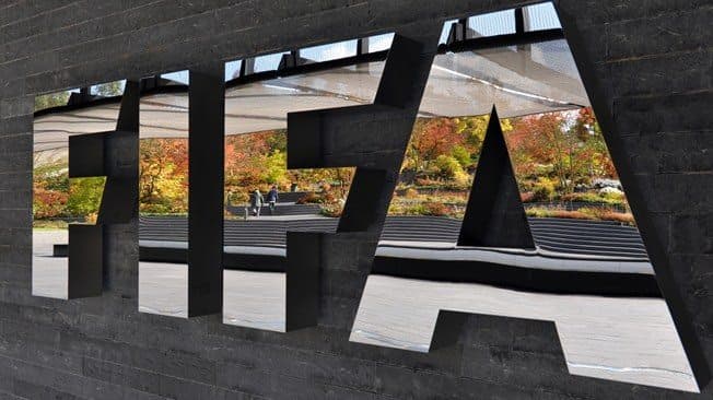FIFA në mbështetje të FSHF: Akti dënohet në mënyrën më të ashpër