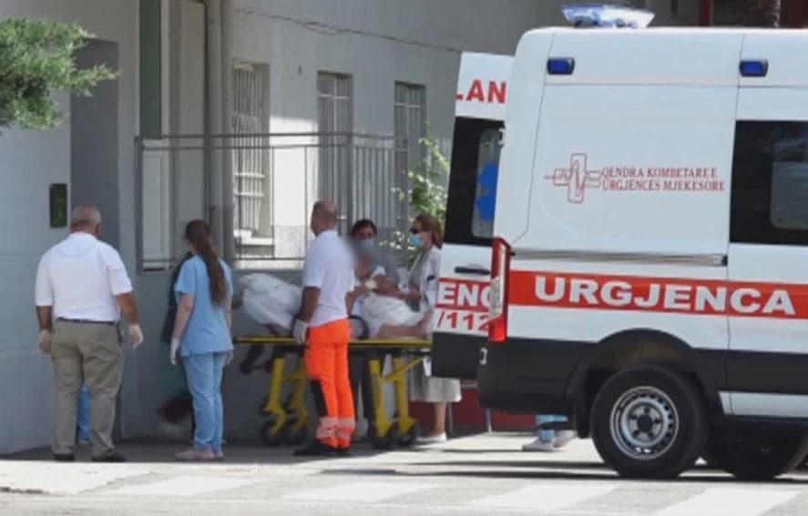 Covid-19 në Shqipëri/ Gjashtë humbje jete dhe mbi 1 mijë e 500 infektime