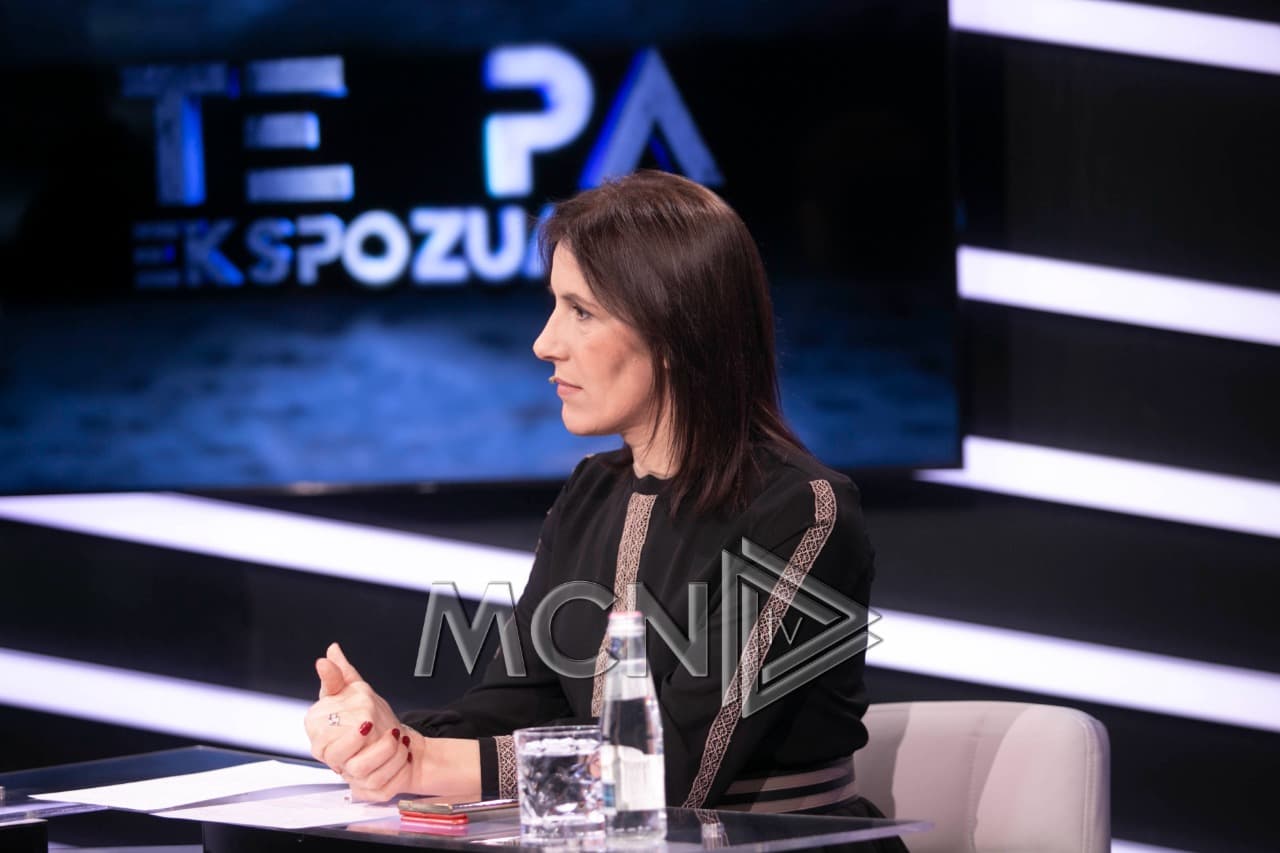 Lala: Të gjithë dinë gjithçka për Dukën, në prokurori nuk shkon askush