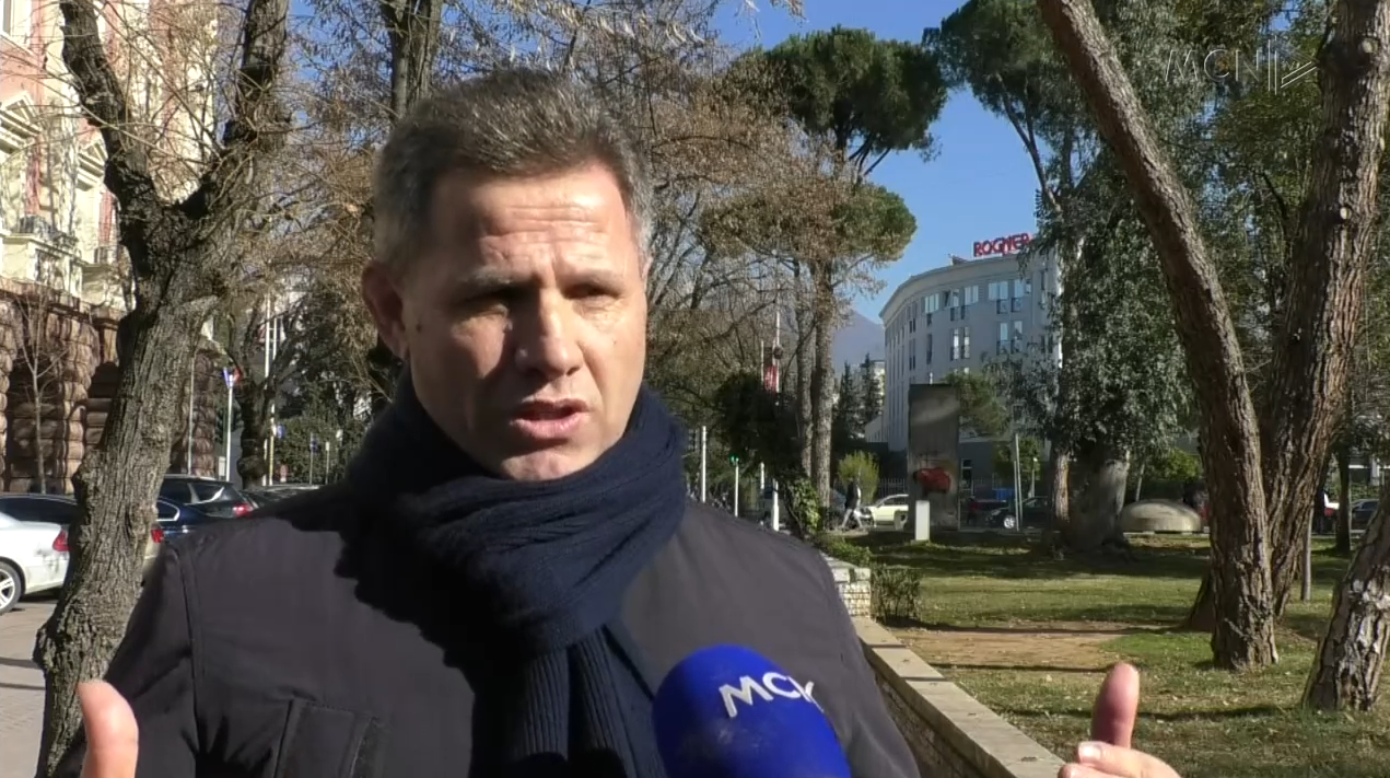 6 Marsi, PS zyrtarizon nesër kandidaturat (VIDEO) 