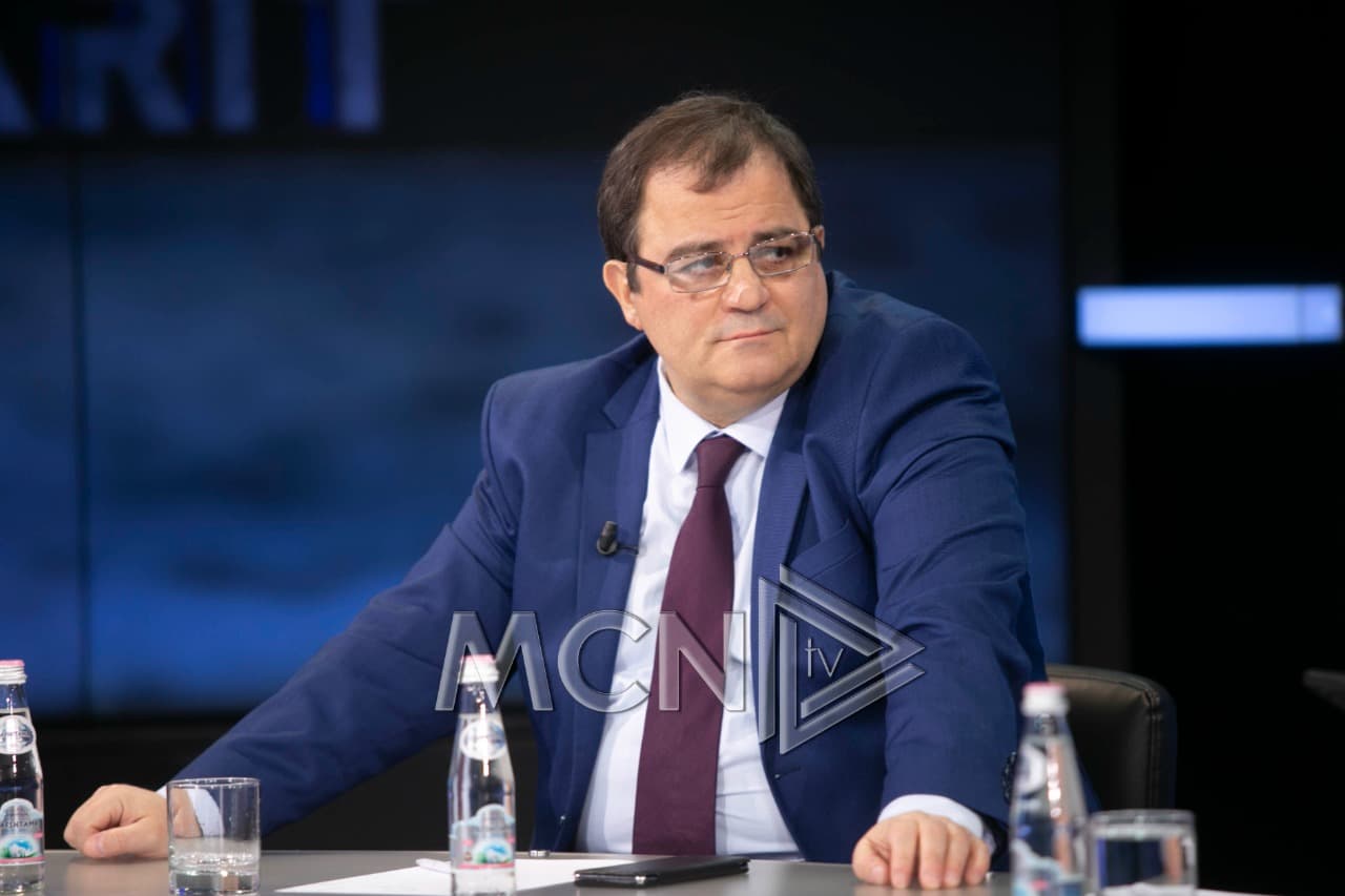 Prodani: Mekanizmi që i dha Dukës mandatin e pestë përballë Bashkim Finos