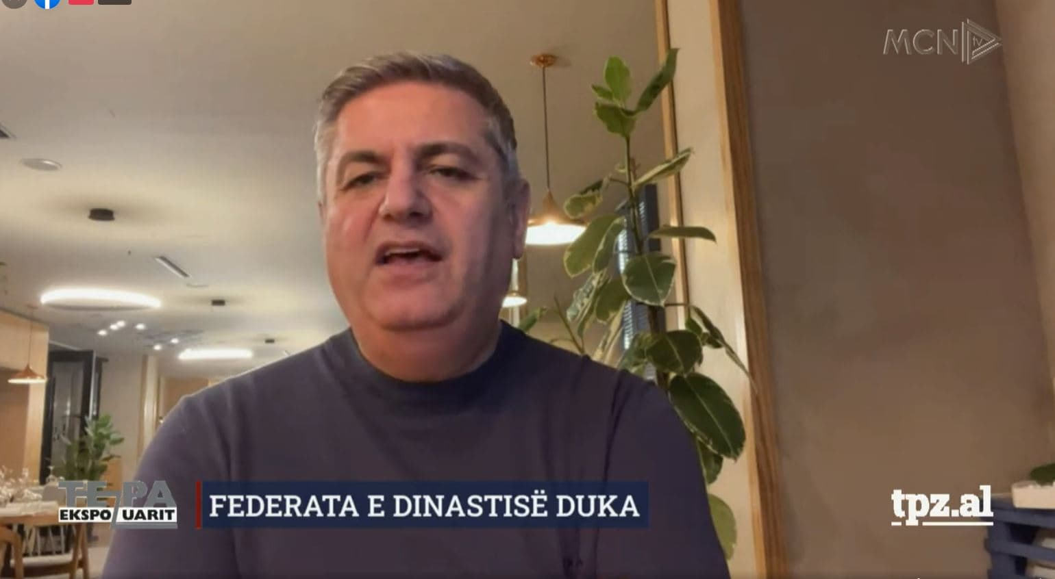Zgjedhjet për kreun e ri të FSHF/ Shakohoxha: Federata të tregojë listat e votuesve