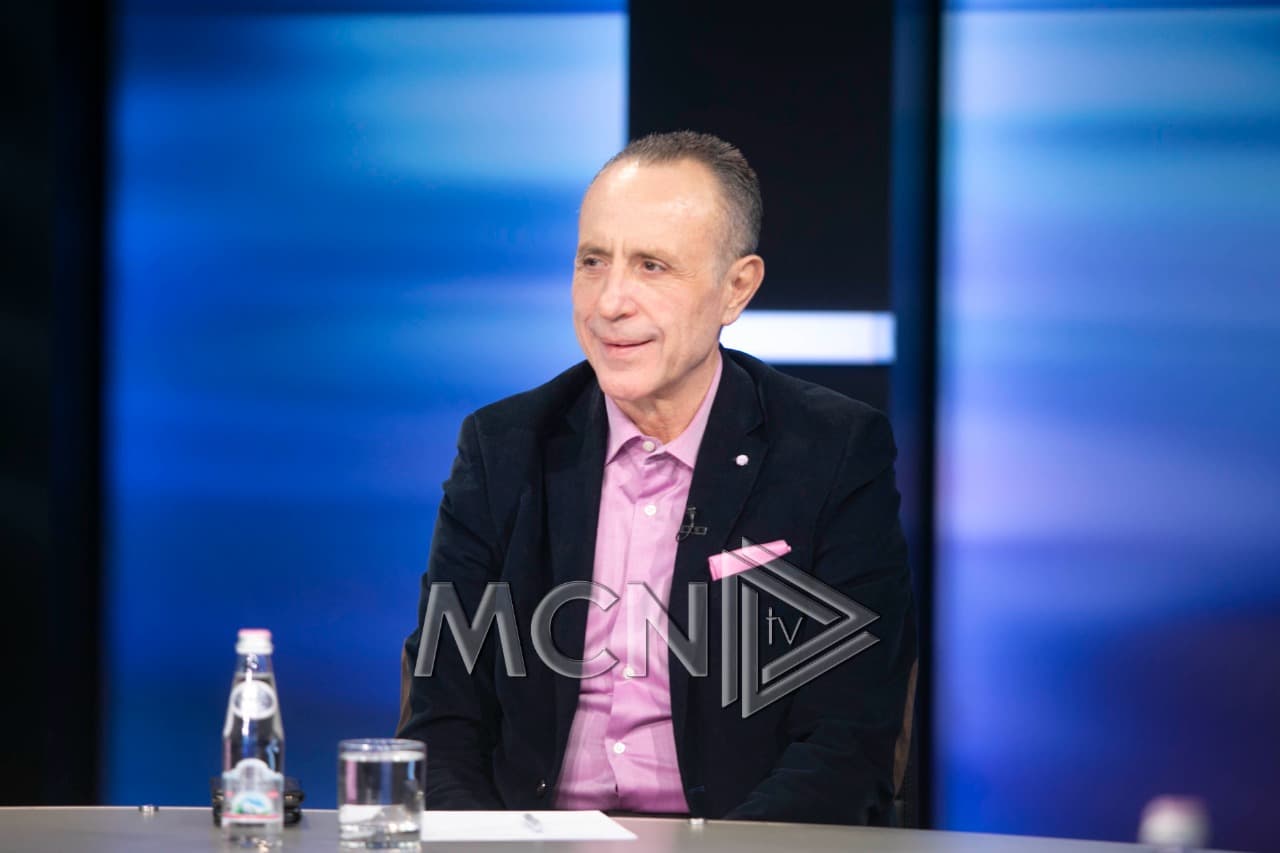 Ylli: FSHF ka të punësuar sa Federata spanjolle, Duka të dorëhiqet