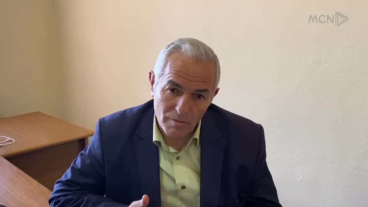 Vrasja për gjakmarrje në Manati të Lezhës (VIDEO)