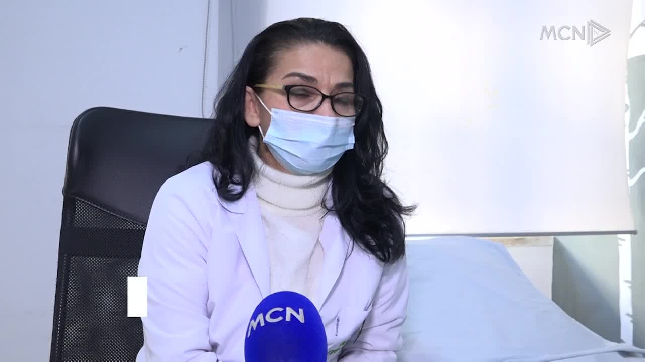 Rënie e lehtë e fluksit të vizitave (VIDEO)