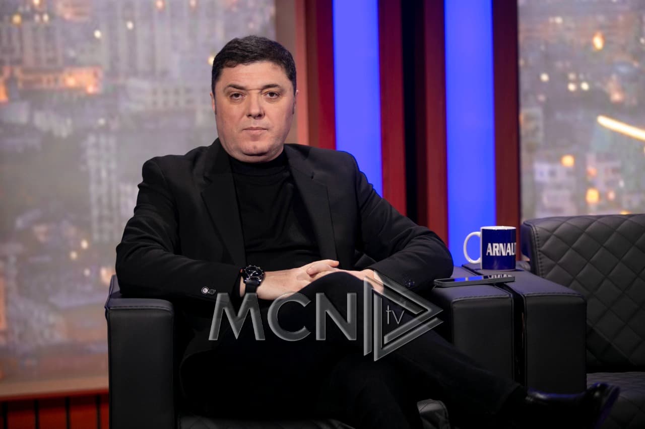 Çollaku: Non grata e Berishës u prodhua jashtë PD dhe nuk mund të zgjidhet brenda saj
