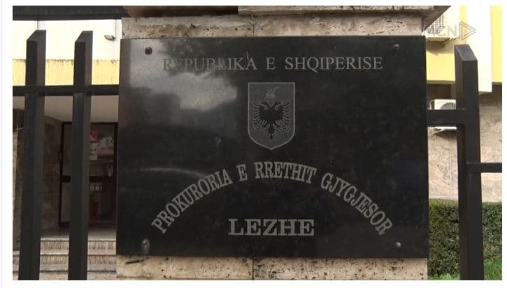 Sulmi me eksploziv te Rana e Hedhun/ Prokuroria mbyll hetimet, merren të pandehur 2 persona (VIDEO)