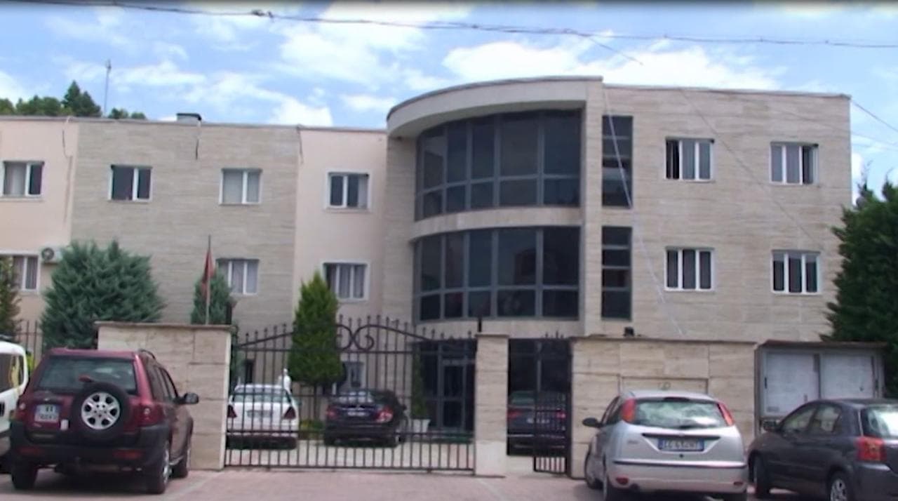 Tentuan të vrisnin policin në Qafë-Kashar, Gjykata e Kurbinit lë në burg 5 të arrestuarit