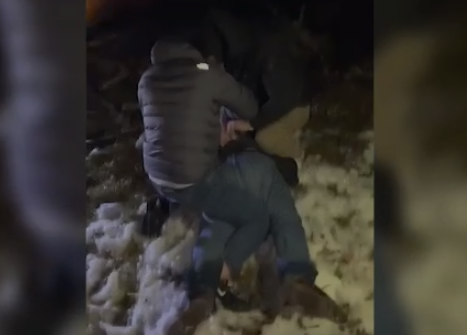 Emrat/ Sekuestrohen mbi 49 kg kanabis, arrestohen 3 persona, një në hetim