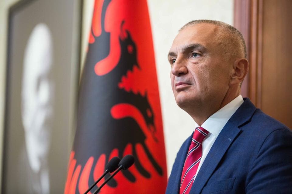 Meta: Borxhi publik në majë dhe prosperiteti përtokë, duhet reflektim i menjëhershëm