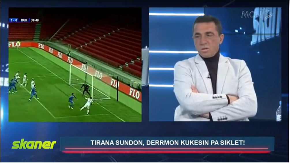 Dede: Shehi inteligjent dhe i zgjuar, te Kukësi u treguan naivë