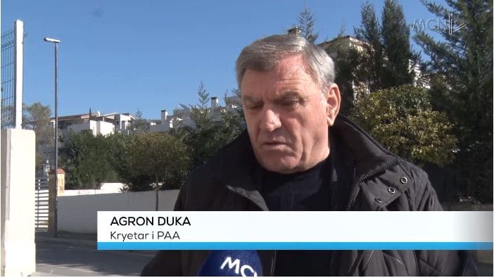 PD pa mbështetjen e aleatëve në Durrës/ Duka: Kam patur ftesë për bashkëpunim nga Berisha e Basha (VIDEO)