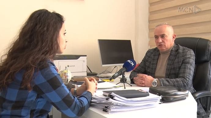 Çfarë buke blejmë? Konsumatori përballë rrezikut nga përbërësit (VIDEO)