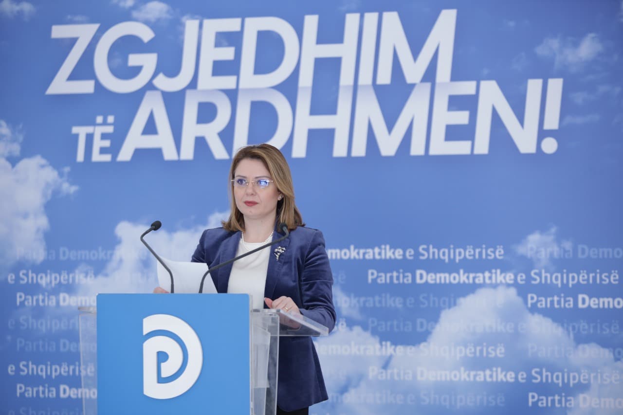 PD akuza Ramës: Me lekët e kujt bredh në resortet më luksoze? Po shpërdoron paratë e shqiptarëve